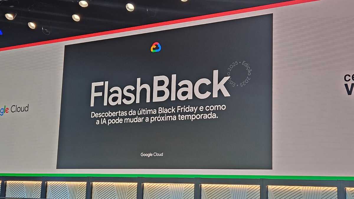 FlashBlack