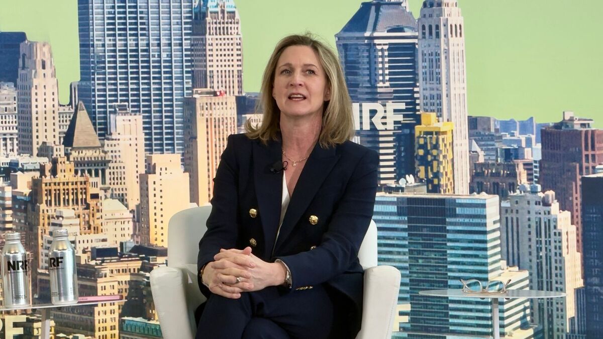 AI-first by 2026: por que a inteligência artificial se tornou o novo padrão operacional do varejo