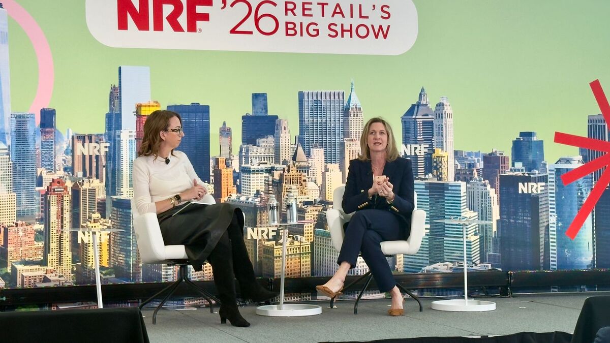 AI-first by 2026: por que a inteligência artificial se tornou o novo padrão operacional do varejo