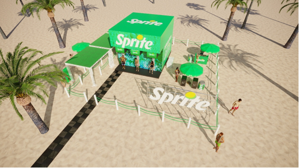 Sprite