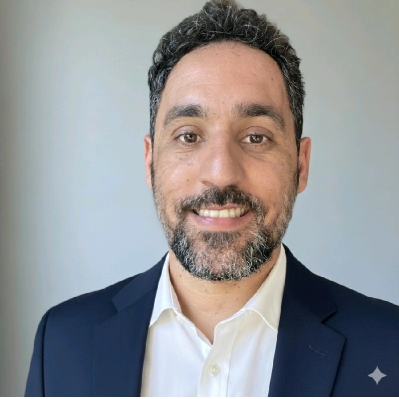 Imersão IA no Varejo