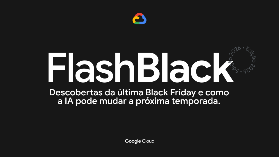 FlashBlack 2026