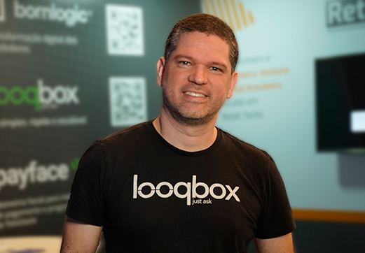 Imersão IA no Varejo