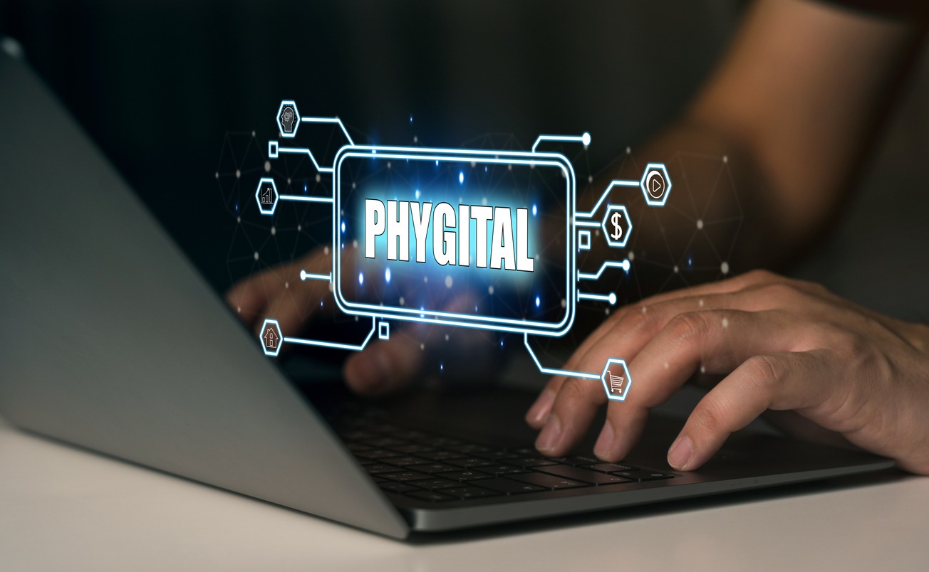 phygital