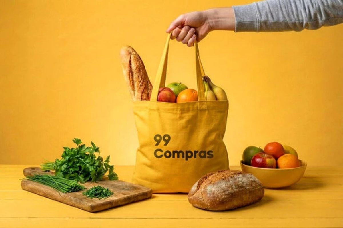 99 compras