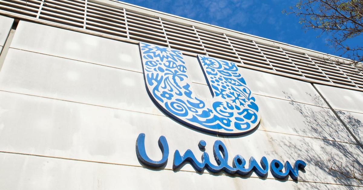 Unilever