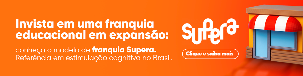 Banner Supera