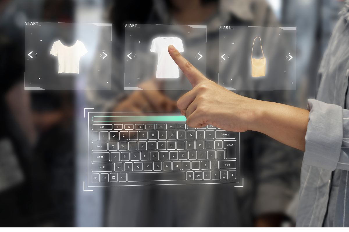 Estudo do Google Cloud