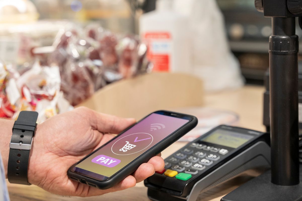 Como reduzir abandono de carrinho