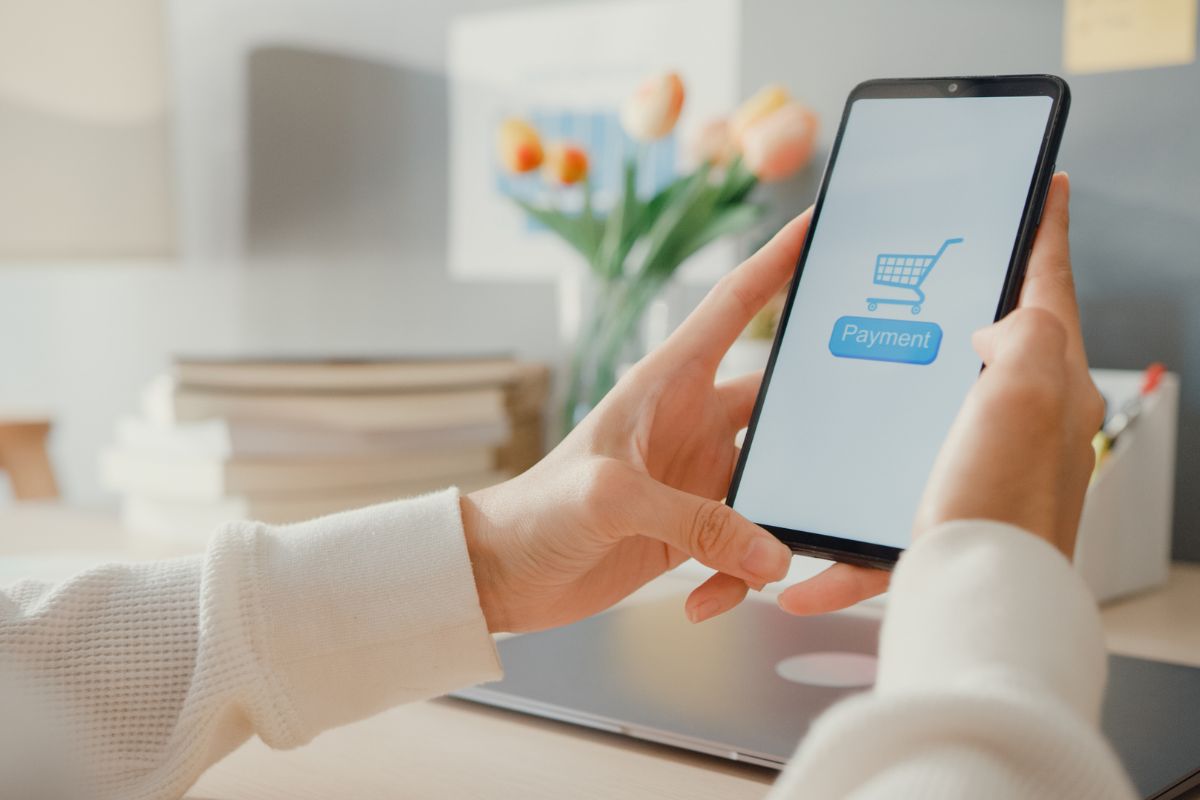 Como reduzir abandono de carrinho