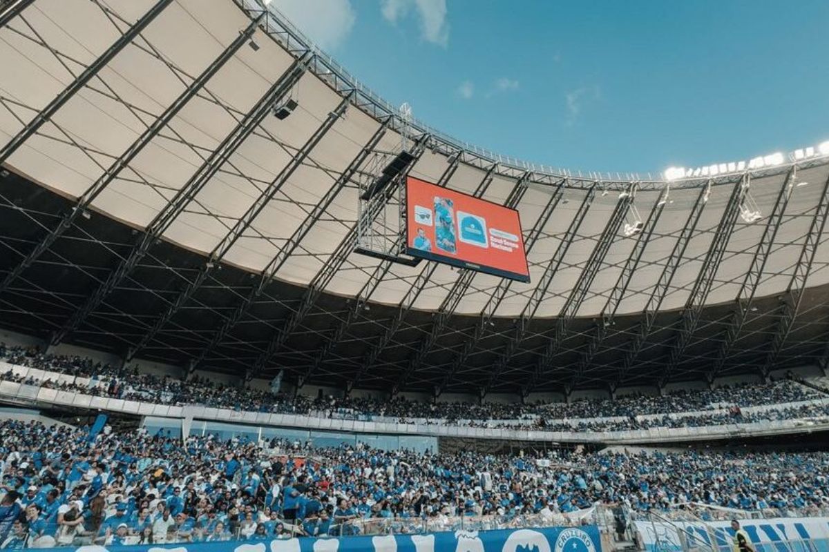 Amazon ua tecnologia de IA