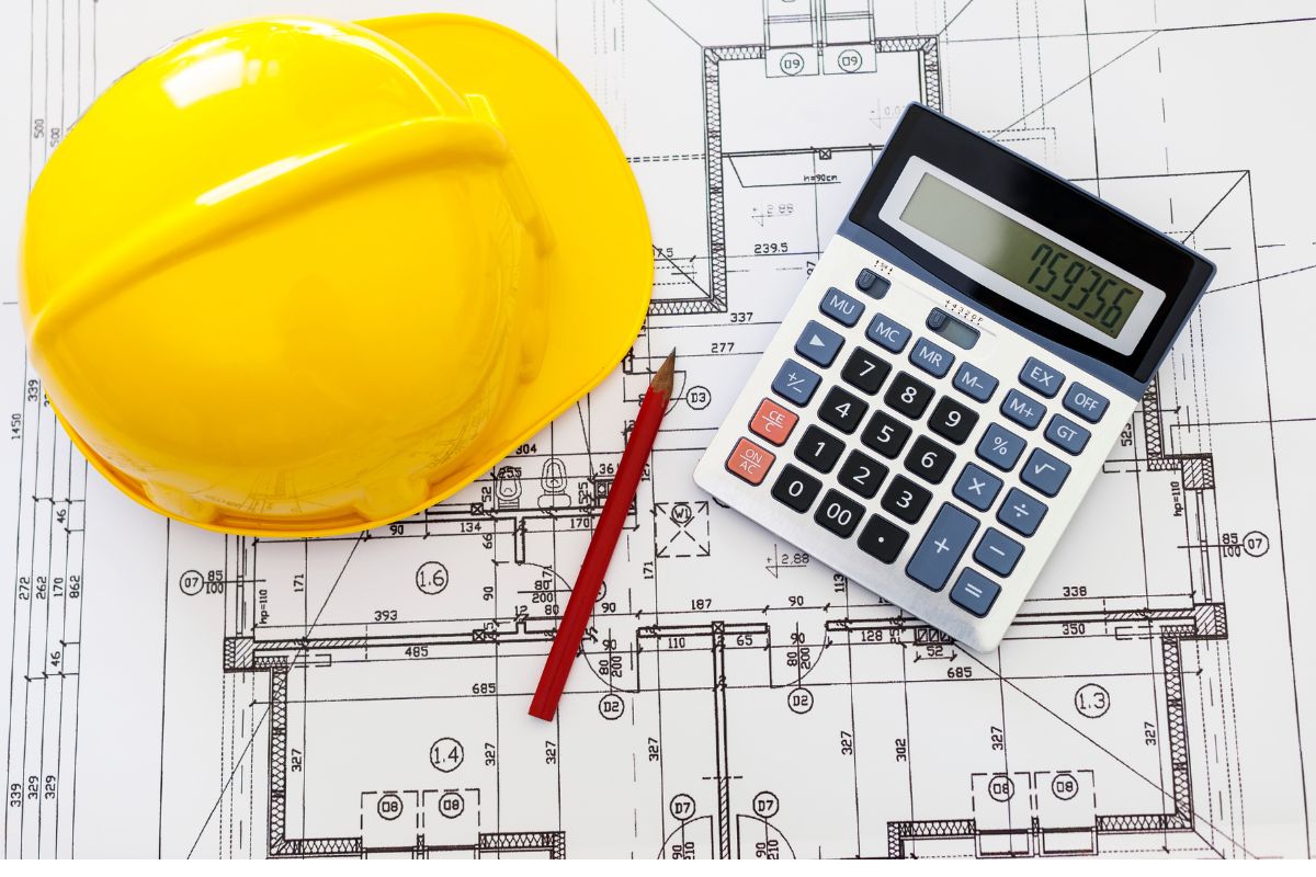 Artigo - O Custo do atraso