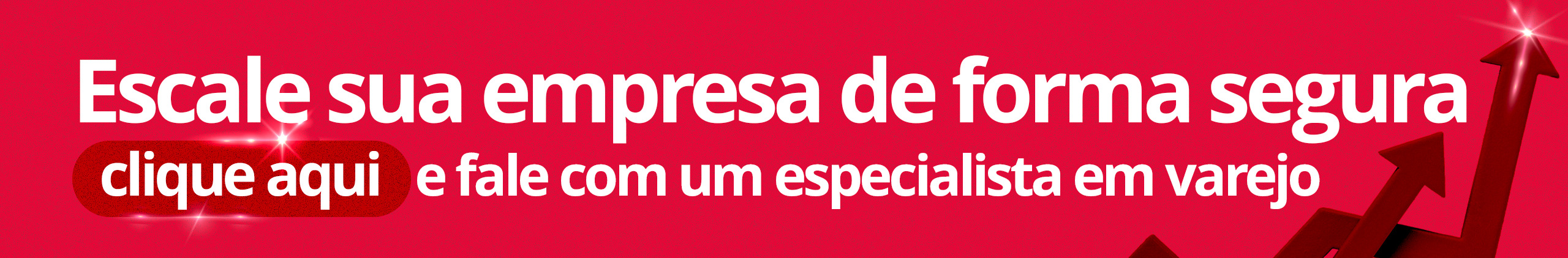 Franchinsing Brasileiro