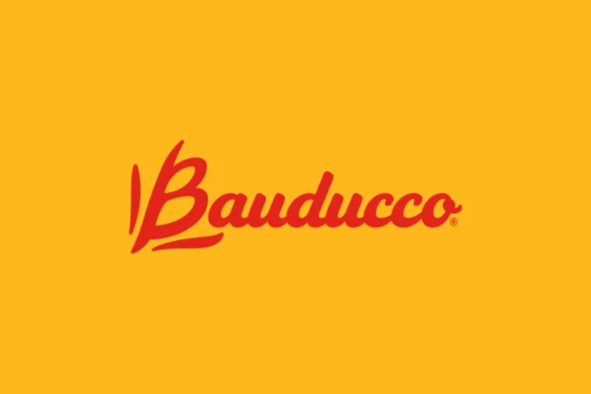 Bauducco
