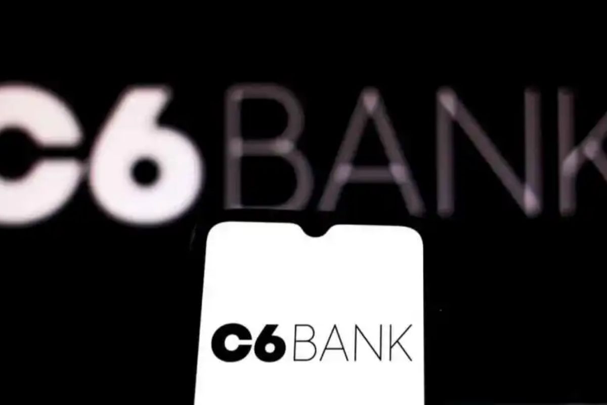 C6 Bank