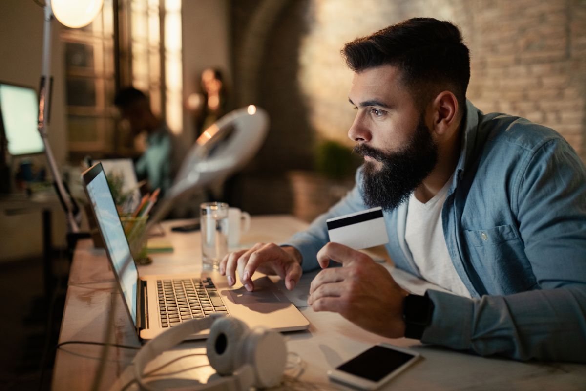 e-commerce artigo Gustavo ChapChap