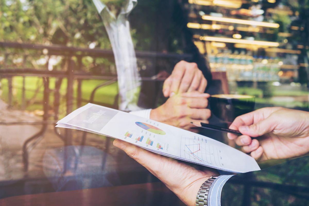 Franquias - artigo GoAkira