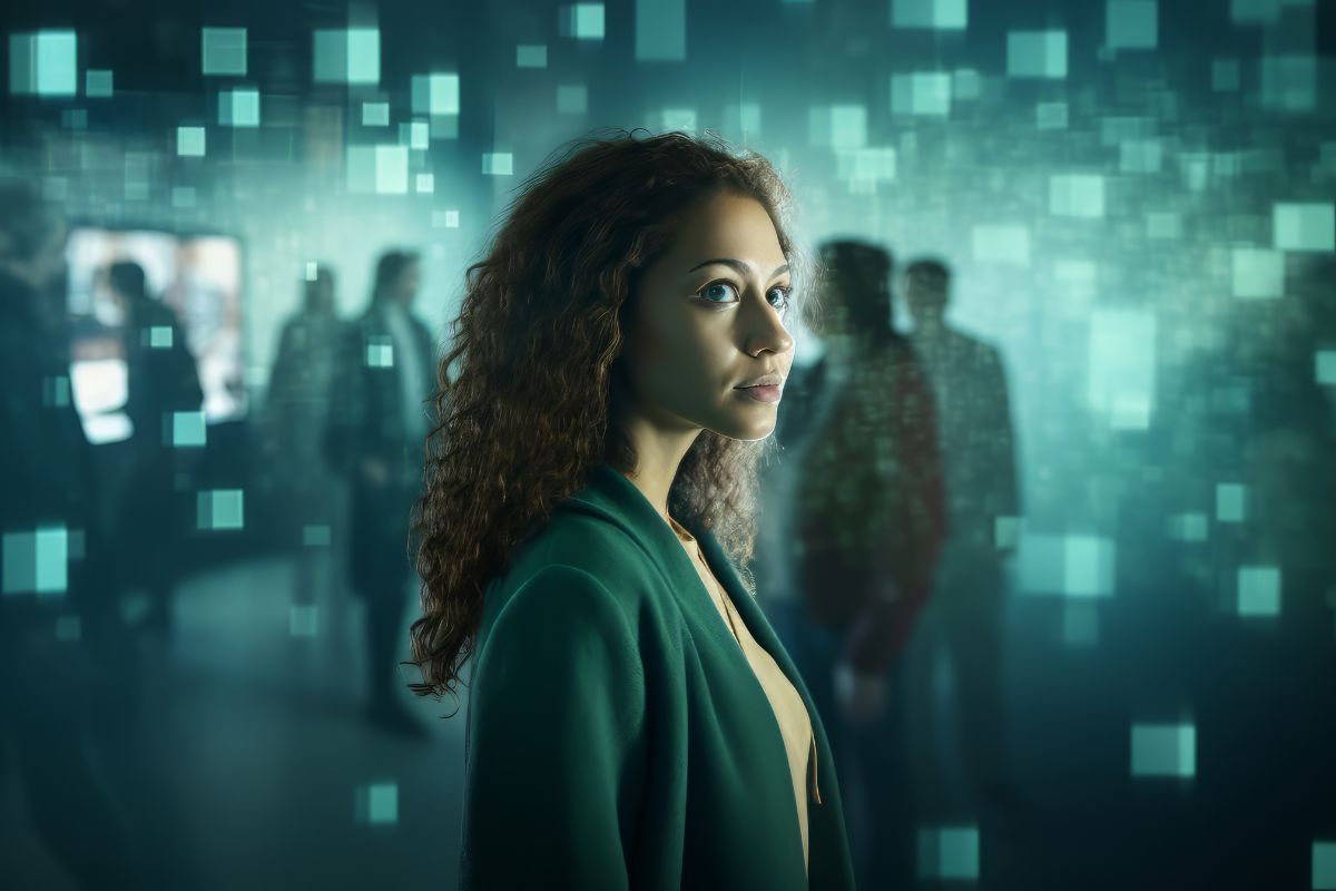 O varejo precisa entender que o futuro é mais humano