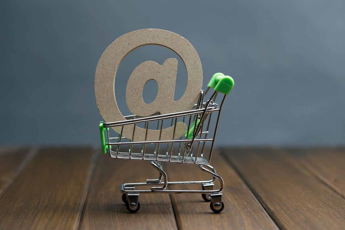 google ads google shopping