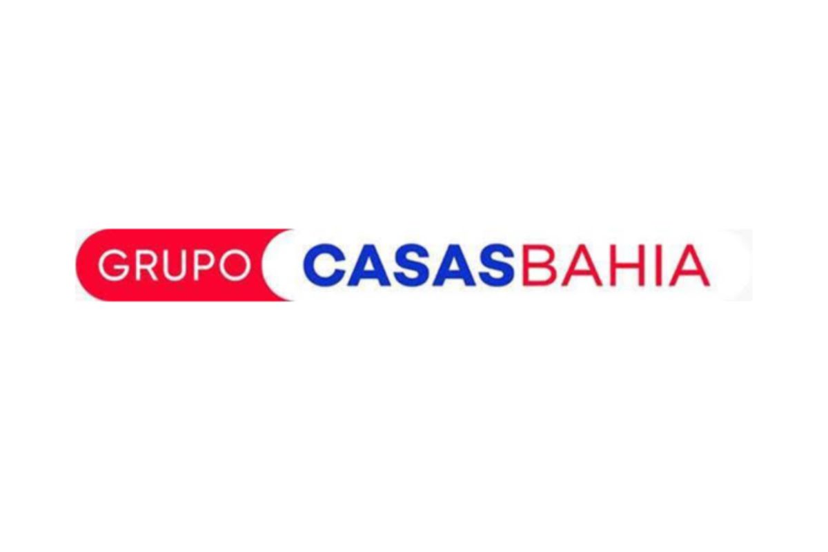 Casas Bahia