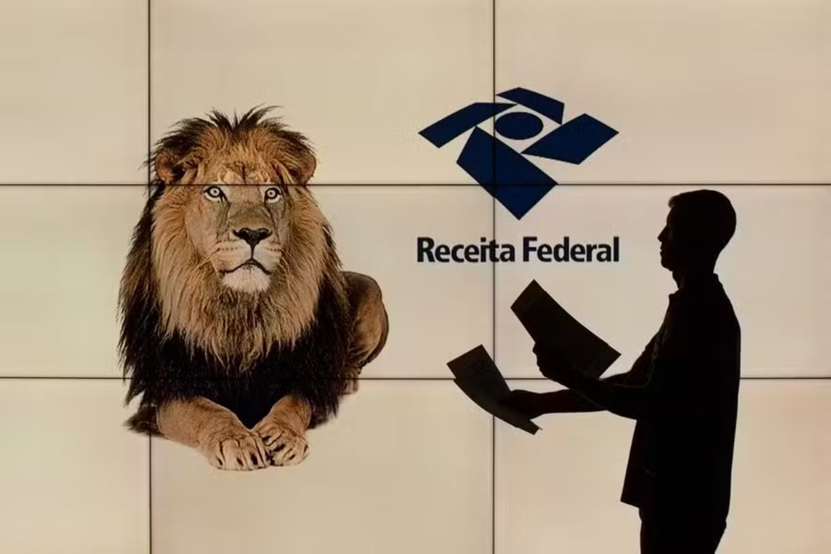 Imposto de Renda 2026