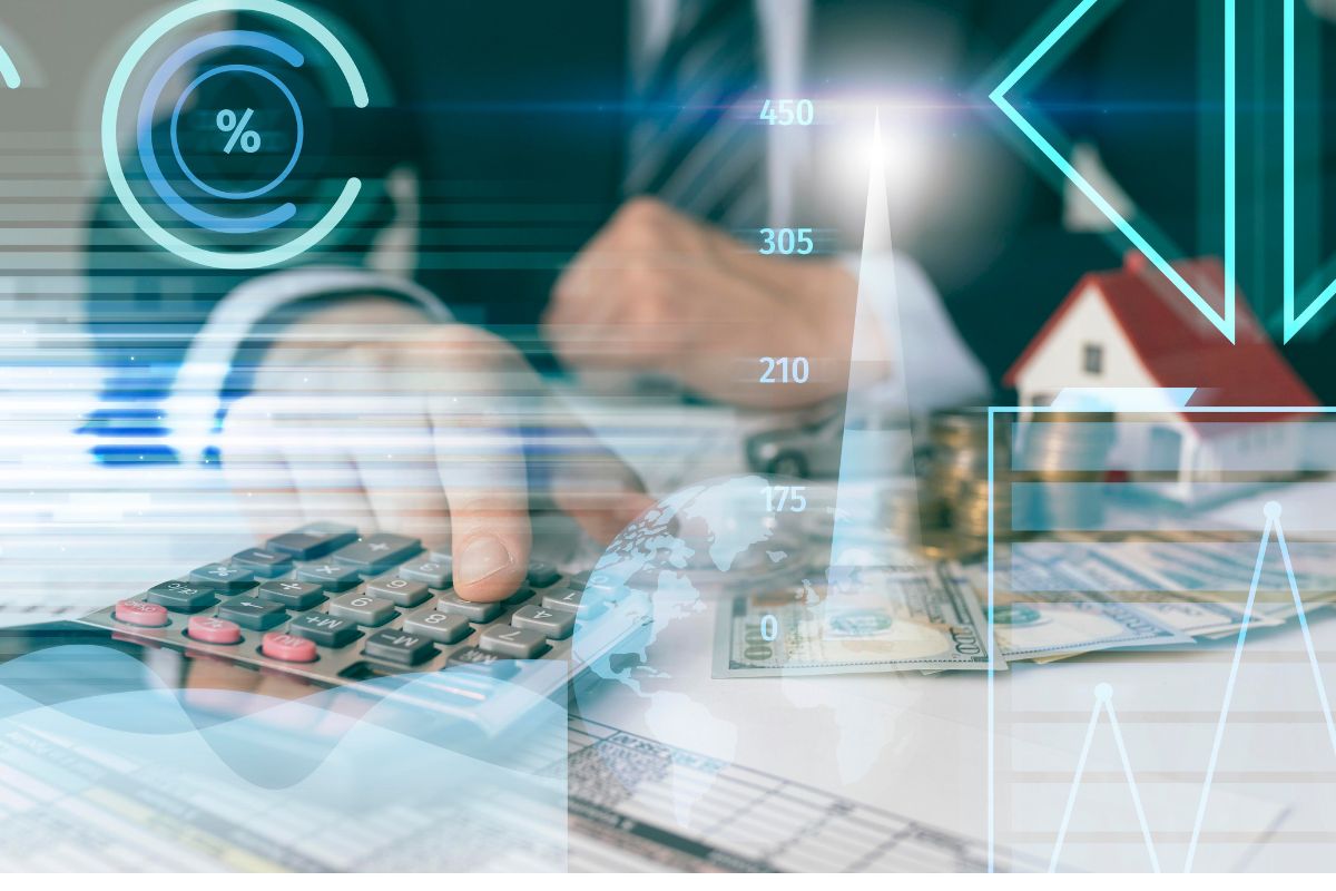 Tecnologia na reforma tributária