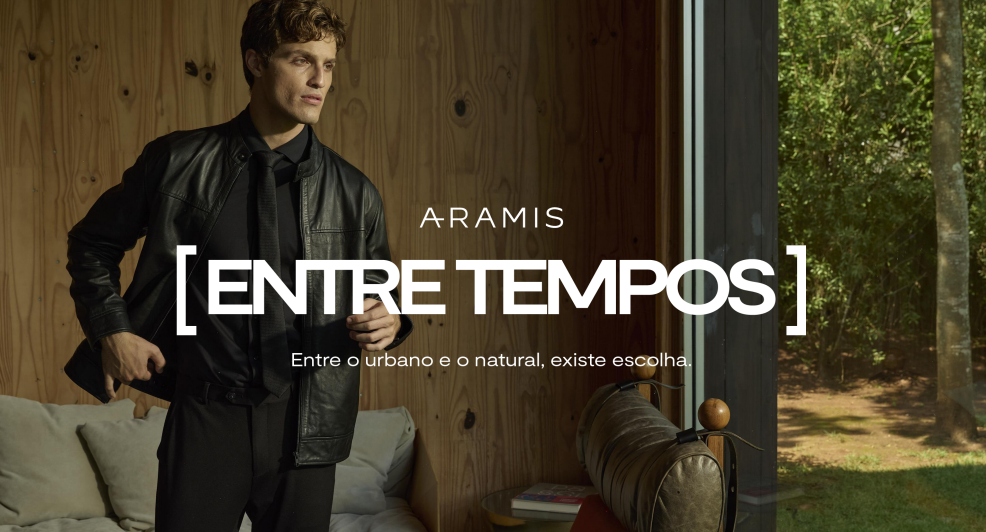 Aramis