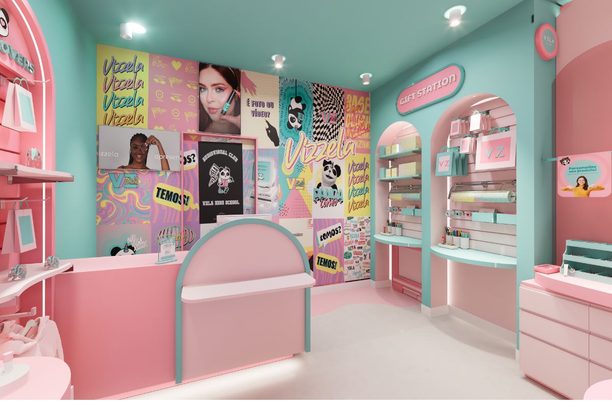 Artigo Custo do Atraso - Vizella GDesign