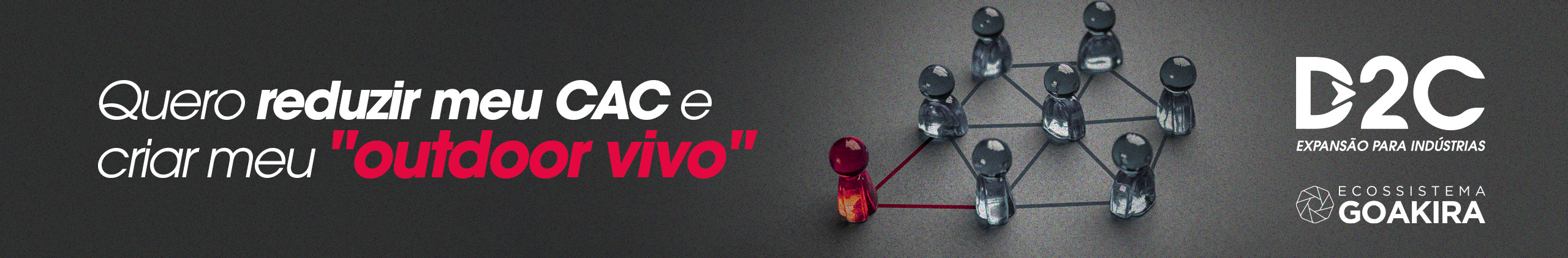 Banner D2C - Artigo