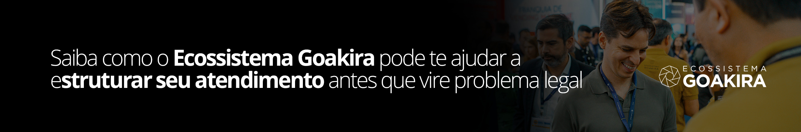 Banner artigo risco da desinformação