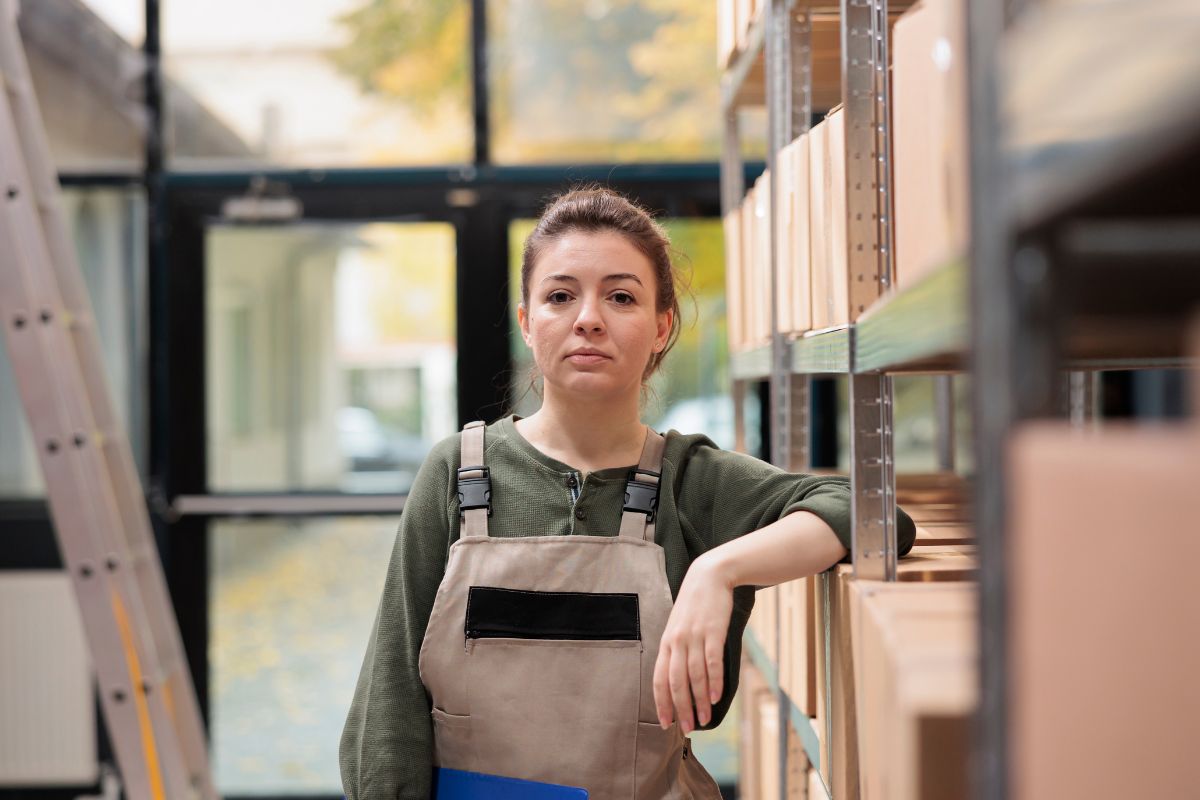 Ditadura dos intermediários