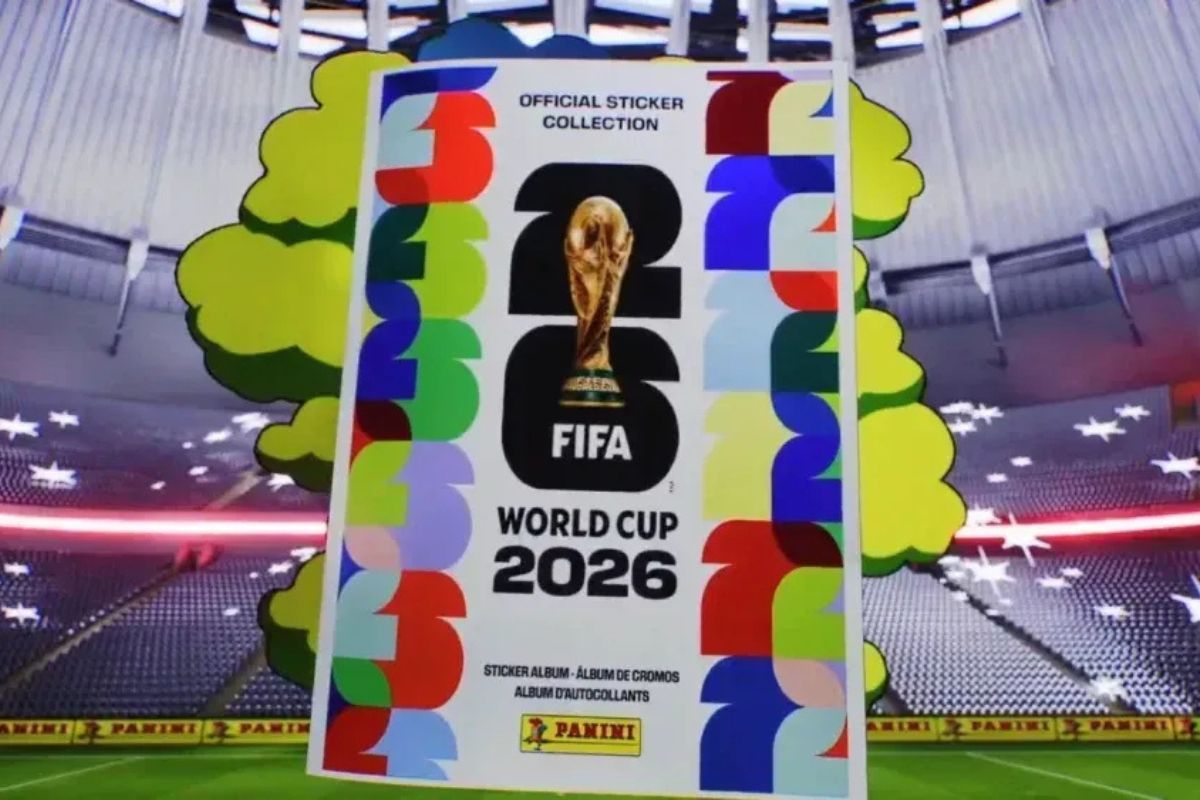 Copa 2026
