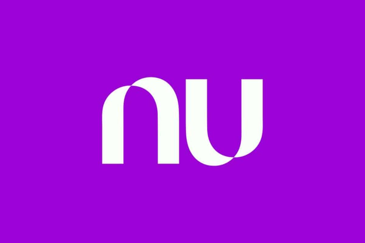 Nubank