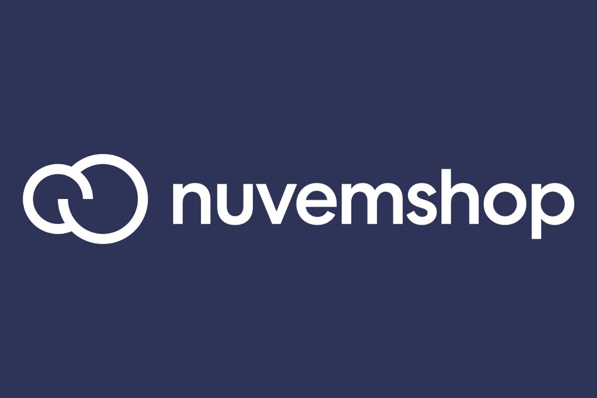 Nuvemcommerce nuvemshop