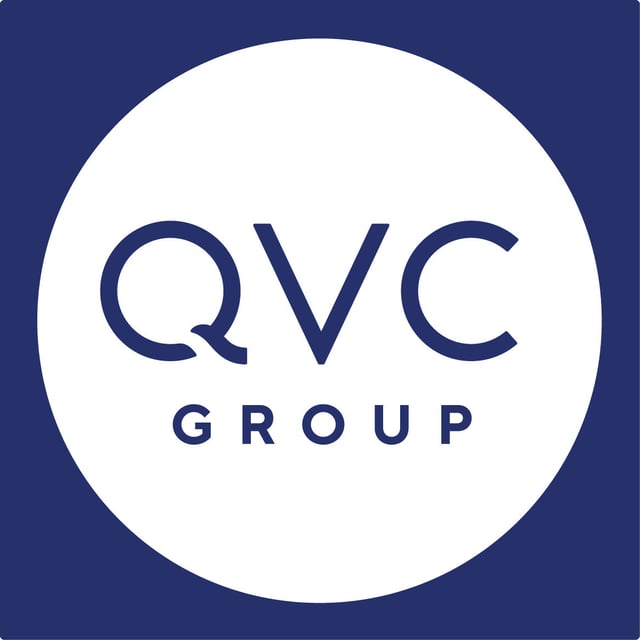 QVC