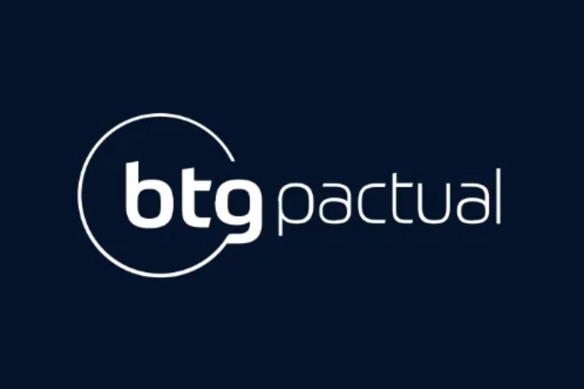 BTG Pactual