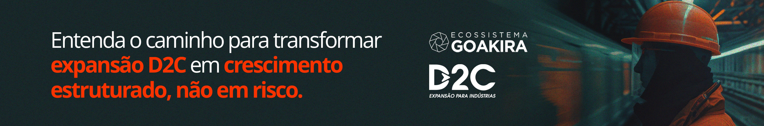 Artigo D2C