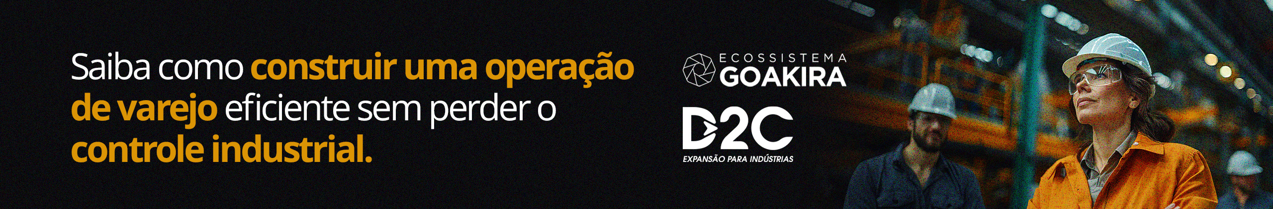 Artigo D2C