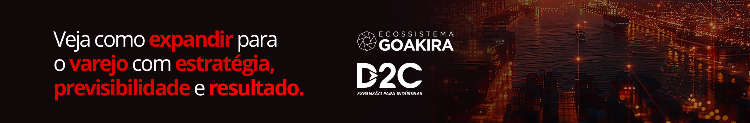 Artigo D2C