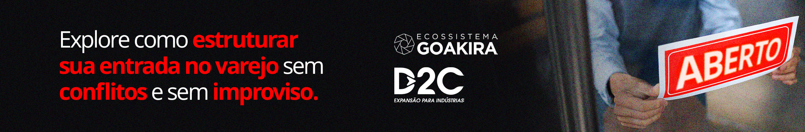 Artigo D2C