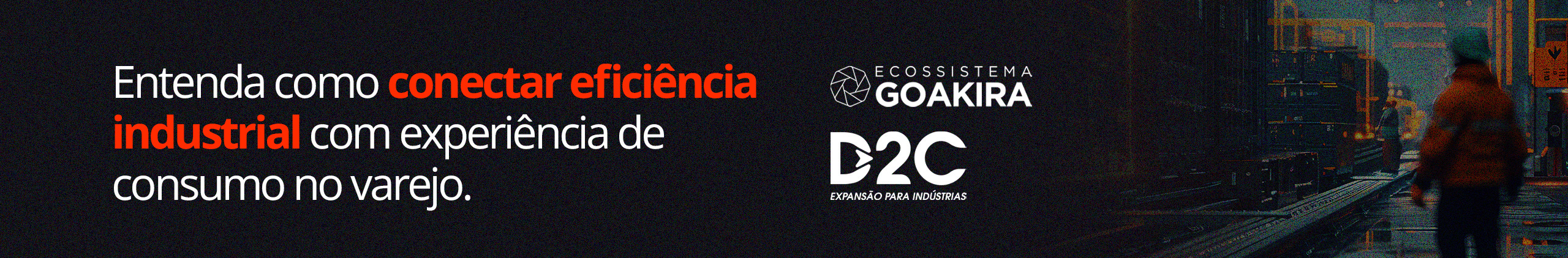 Gestão inteligente de redes e busca por resultados no varejo