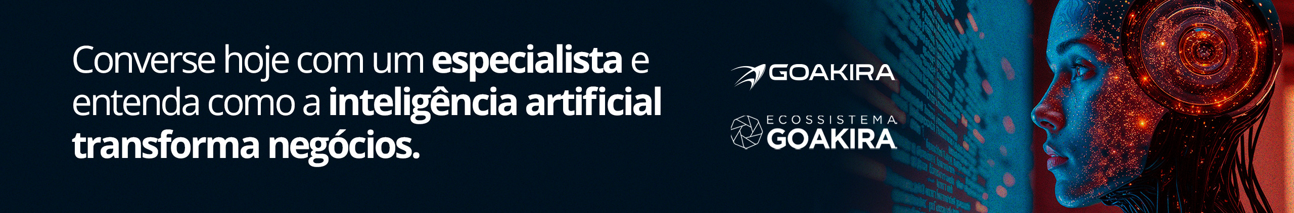 Inteligência artificial no franchising: alavanca real ou discurso de expansão? 