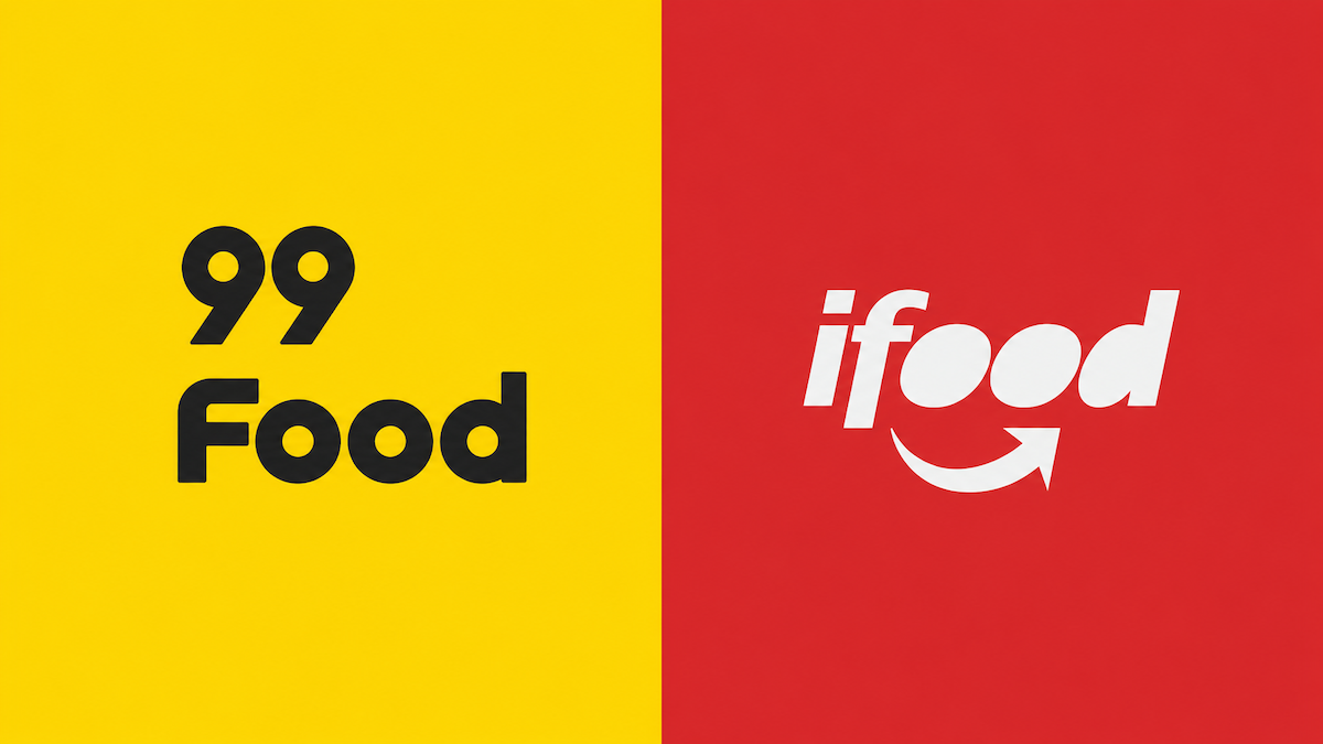 99food