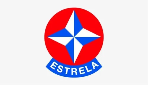 Estrela