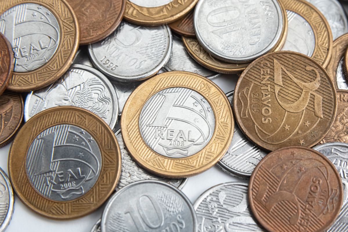 Taxa das blusinhas: ICSM não é zerado