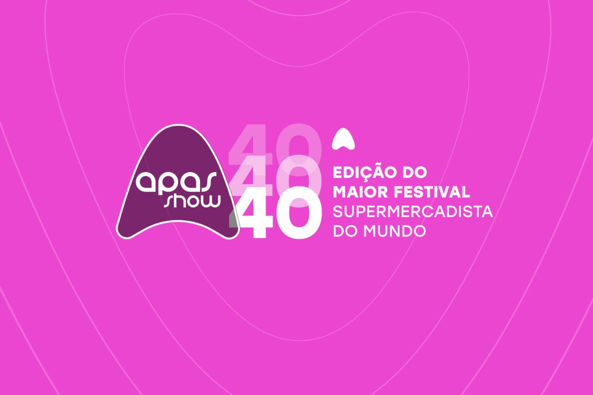 APAS SHOW