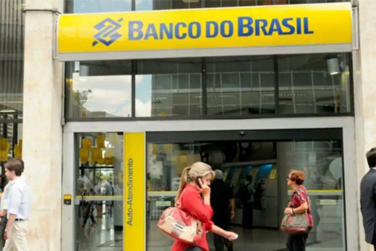 Tesouro Direto