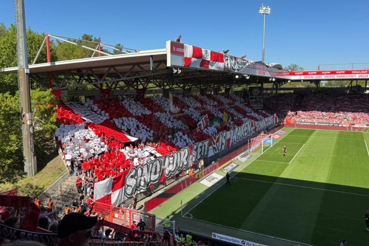 FC Union