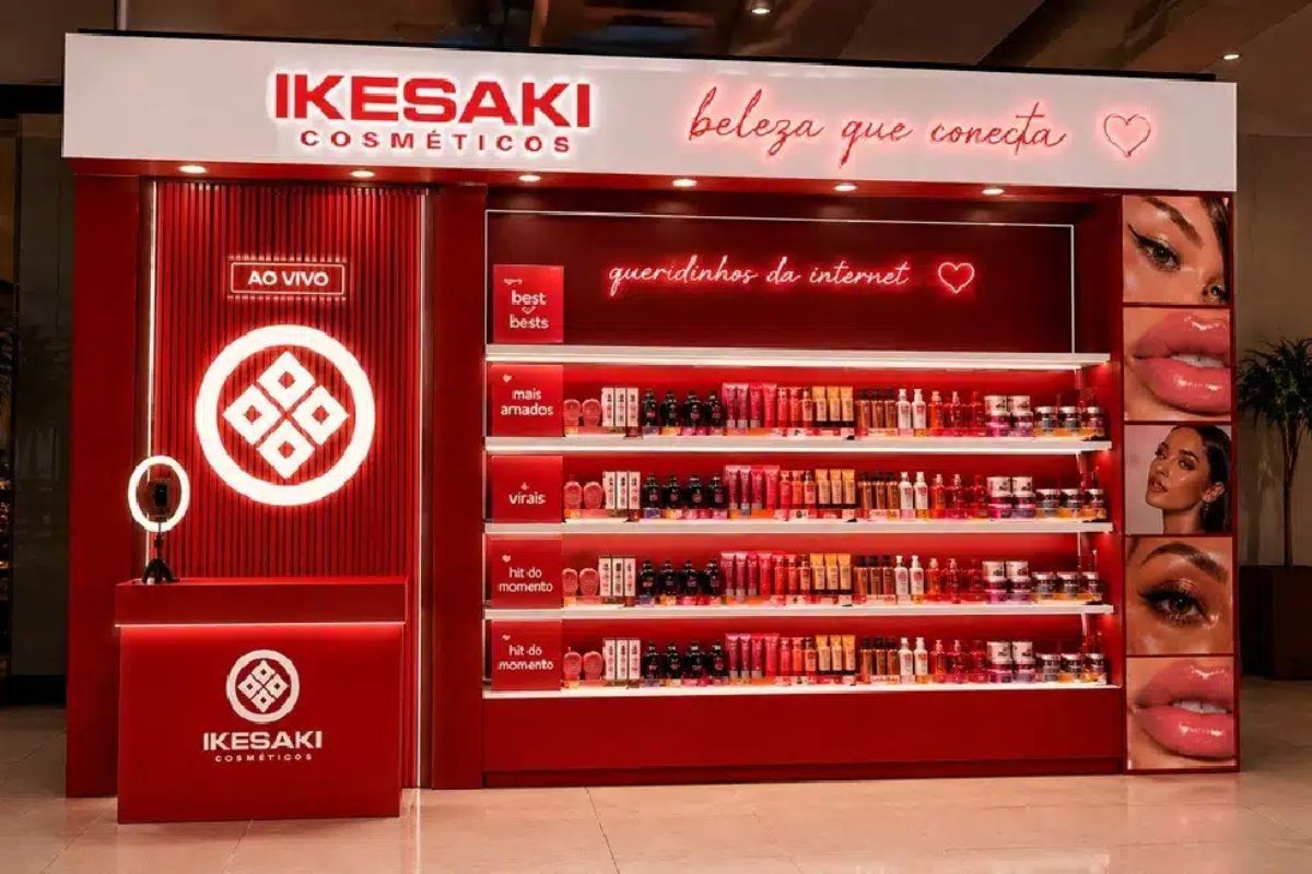 Ikesaki