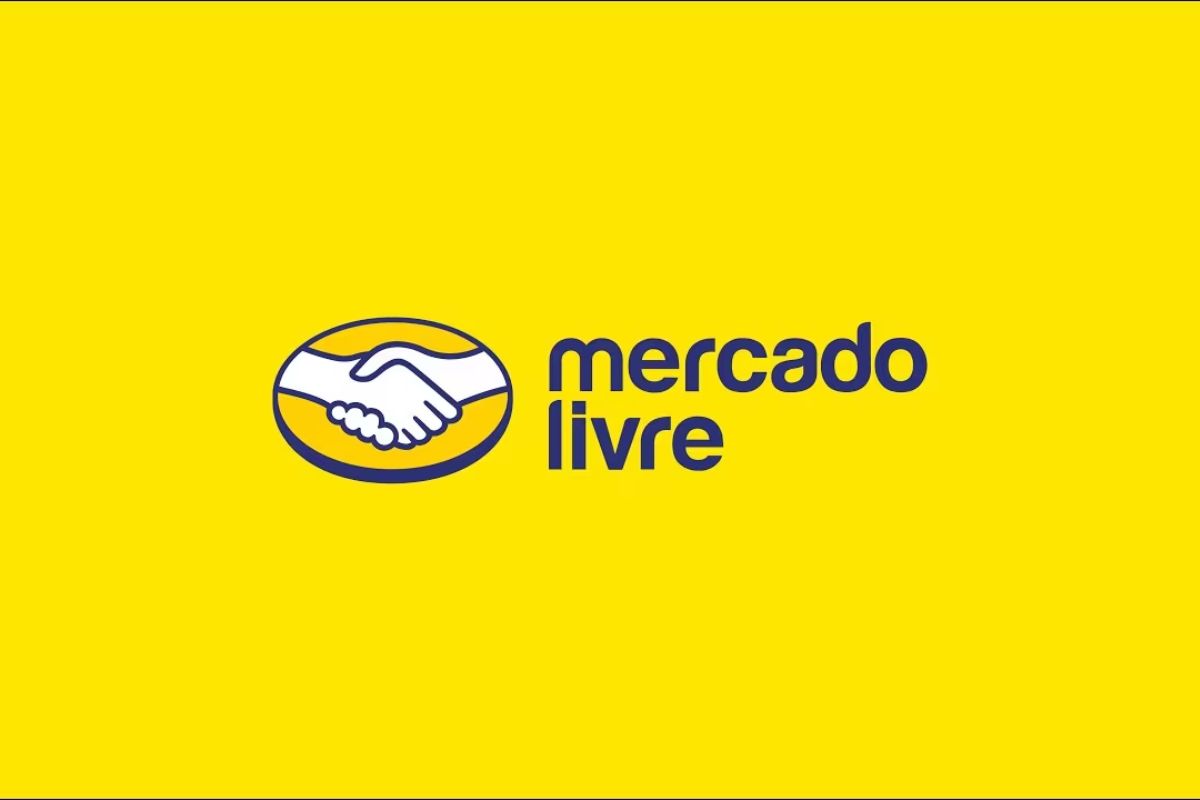 Mercado Livre